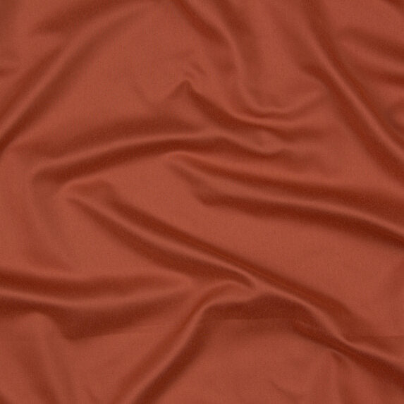 Zimmer + Rohde Colon 386 Fabric Sample 10759386