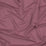 Zimmer + Rohde Colon 446 Fabric 10759446