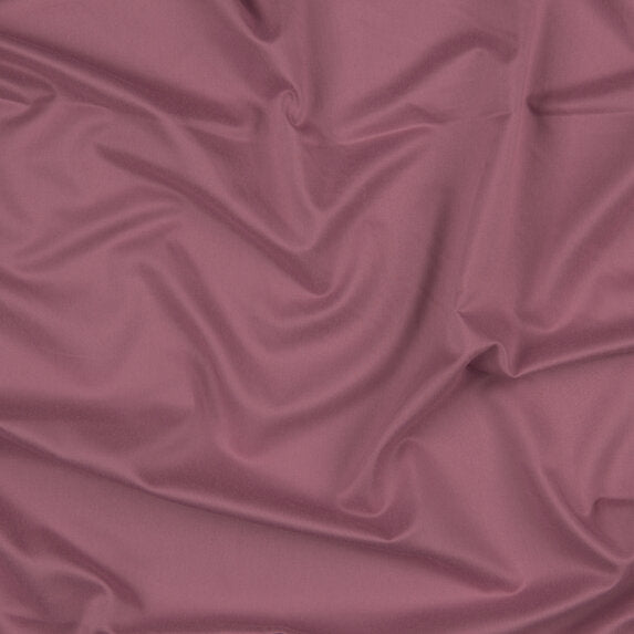 Zimmer + Rohde Colon 446 Fabric Sample 10759446