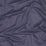Zimmer + Rohde Colon 457 Fabric 10759457