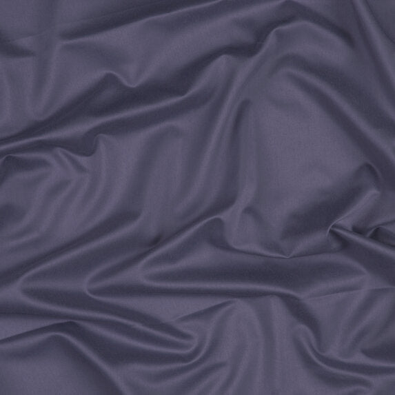 Zimmer + Rohde Colon 457 Fabric Sample 10759457