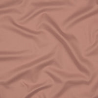 Zimmer + Rohde Colon 495 Fabric 10759495