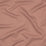 Zimmer + Rohde Colon 495 Fabric 10759495