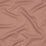 Zimmer + Rohde Colon 495 Fabric Sample 10759495