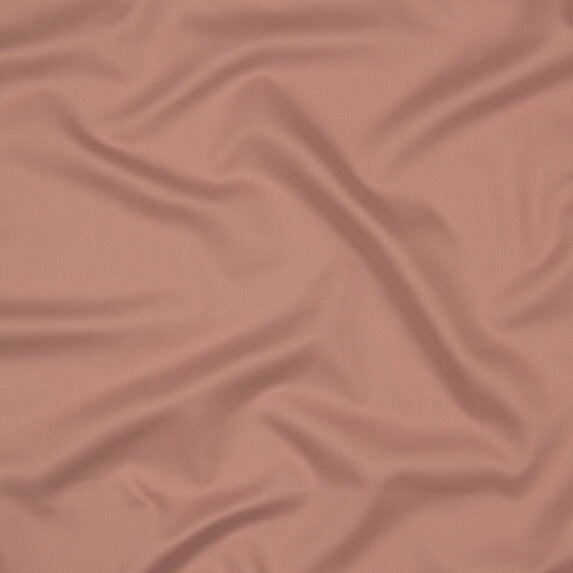 Zimmer + Rohde Colon 495 Fabric Sample 10759495