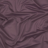 Zimmer + Rohde Colon 498 Fabric 10759498