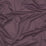 Zimmer + Rohde Colon 498 Fabric 10759498