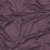 Zimmer + Rohde Colon 498 Fabric Sample 10759498