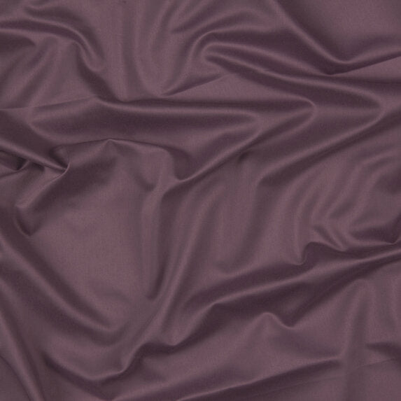 Zimmer + Rohde Colon 498 Fabric Sample 10759498