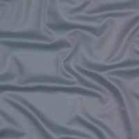 Zimmer + Rohde Colon 557 Fabric 10759557