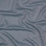 Zimmer + Rohde Colon 557 Fabric Sample 10759557