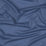 Zimmer + Rohde Colon 558 Fabric 10759558
