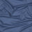 Zimmer + Rohde Colon 558 Fabric Sample 10759558