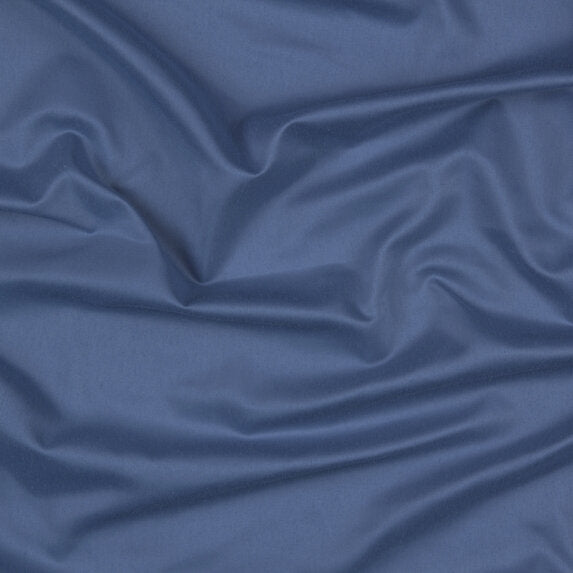 Zimmer + Rohde Colon 558 Fabric Sample 10759558