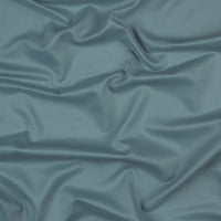 Zimmer + Rohde Colon 666 Fabric 10759666