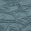 Zimmer + Rohde Colon 666 Fabric 10759666