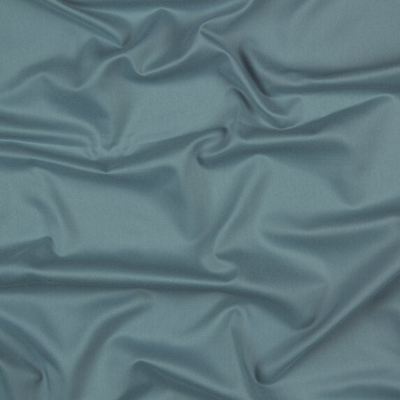 Zimmer + Rohde Colon 666 Fabric Sample 10759666