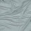 Zimmer + Rohde Colon 694 Fabric 10759694