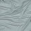 Zimmer + Rohde Colon 694 Fabric Sample 10759694