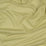 Zimmer + Rohde Colon 714 Fabric 10759714