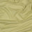 Zimmer + Rohde Colon 714 Fabric Sample 10759714