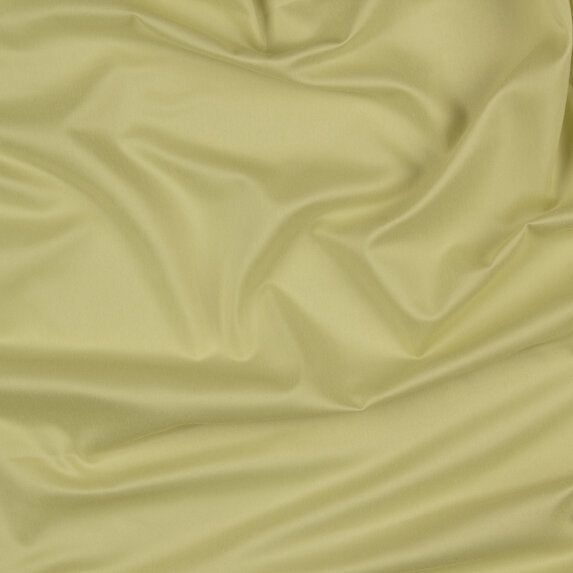 Zimmer + Rohde Colon 714 Fabric Sample 10759714