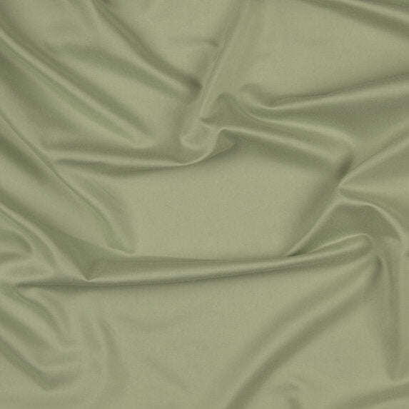 Zimmer + Rohde Colon 795 Fabric 10759795