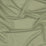 Zimmer + Rohde Colon 795 Fabric Sample 10759795