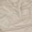 Zimmer + Rohde Colon 812 Fabric 10759812