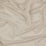 Zimmer + Rohde Colon 812 Fabric Sample 10759812