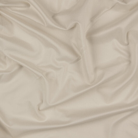 Zimmer + Rohde Colon 812 Fabric Sample 10759812