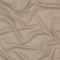 Zimmer + Rohde Colon 824 Fabric 10759824