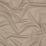 Zimmer + Rohde Colon 824 Fabric 10759824