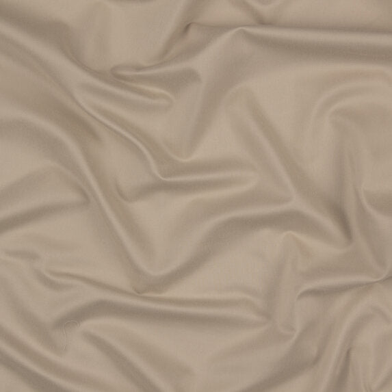 Zimmer + Rohde Colon 824 Fabric Sample 10759824