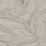 Zimmer + Rohde Colon 882 Fabric 10759882
