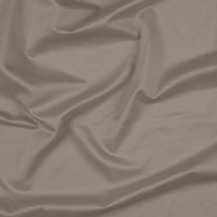 Zimmer + Rohde Colon 887 Fabric 10759887