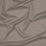 Zimmer + Rohde Colon 887 Fabric Sample 10759887