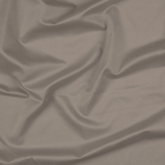 Zimmer + Rohde Colon 887 Fabric Sample 10759887