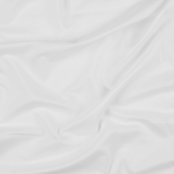 Zimmer + Rohde Colon 900 Fabric 10759900