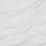 Zimmer + Rohde Colon 900 Fabric Sample 10759900