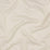 Zimmer + Rohde Colon 911 Fabric 10759911
