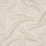 Zimmer + Rohde Colon 911 Fabric Sample 10759911