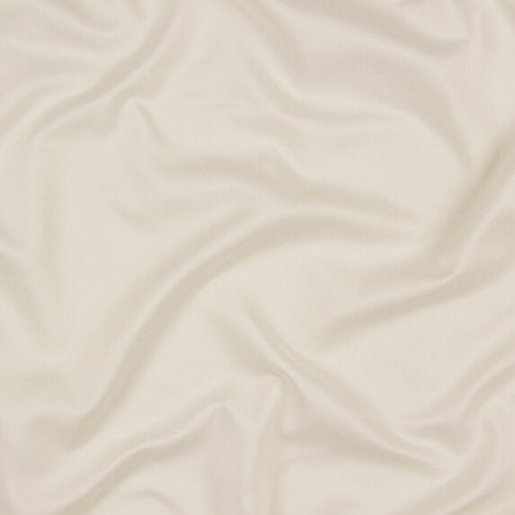 Zimmer + Rohde Colon 911 Fabric Sample 10759911