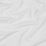Zimmer + Rohde Colon 980 Fabric Sample 10759980