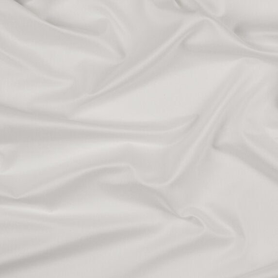 Zimmer + Rohde Colon 981 Fabric Sample 10759981