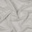 Zimmer + Rohde Colon 982 Fabric Sample 10759982