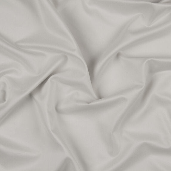 Zimmer + Rohde Colon 982 Fabric Sample 10759982