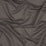 Zimmer + Rohde Colon 988 Fabric 10759988