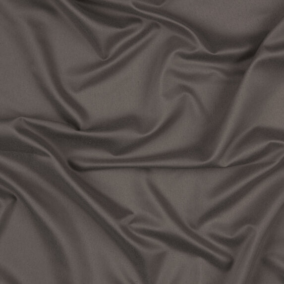 Zimmer + Rohde Colon 988 Fabric Sample 10759988