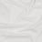 Zimmer + Rohde Colon 990 Fabric 10759990